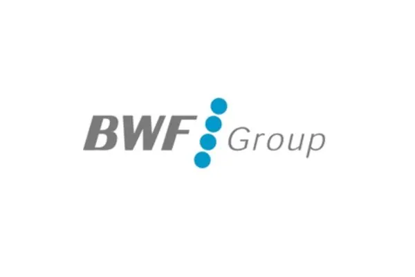 Bwf Group