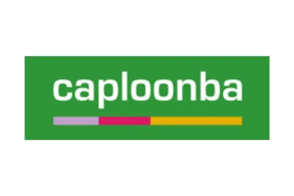 Caploonba