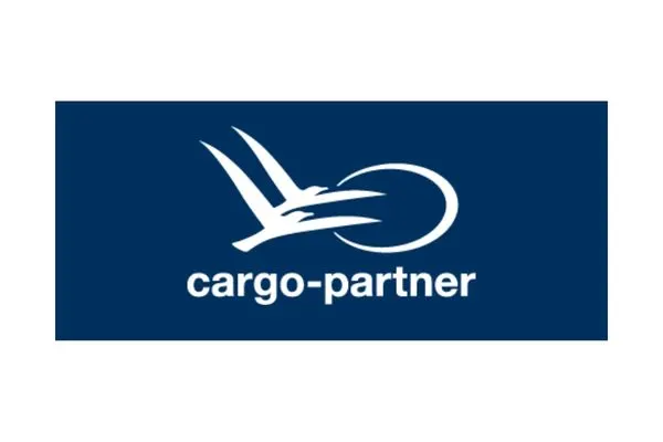 Cargo Partner