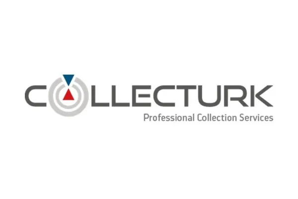 Collecturk