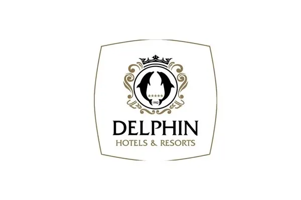 Delphin