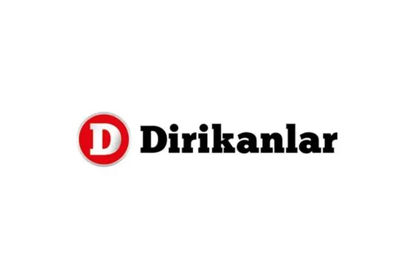 Dirikanlar