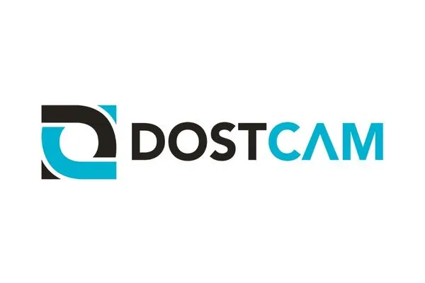 Dostcam