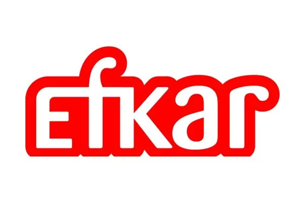 Efkar