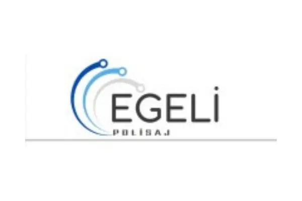 Egeli Polisaj