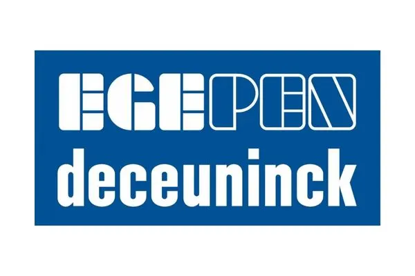 Egepen