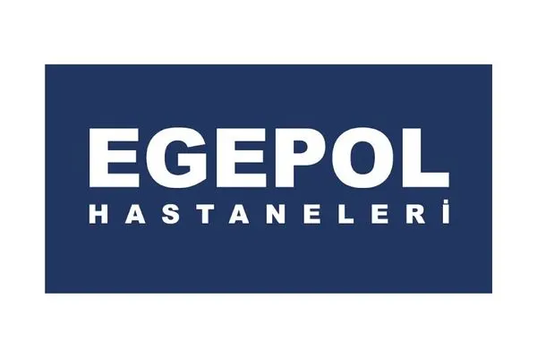 Egepol Hastaneleri