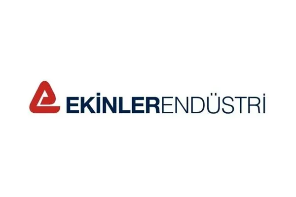 Ekinler Endustri