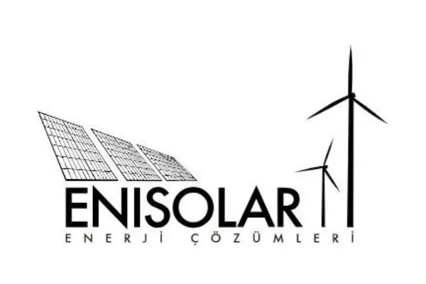 Enisolar