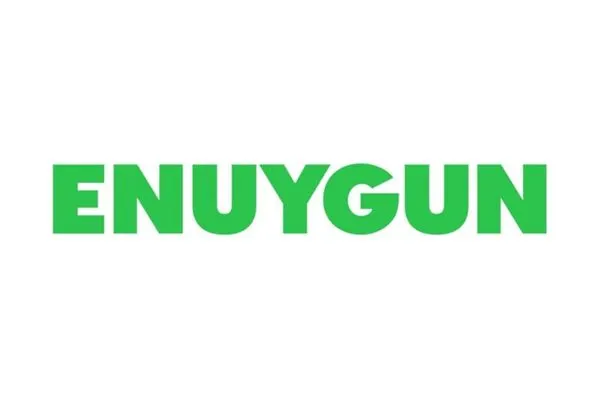 Enuygun