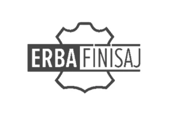 Erba Finisaj