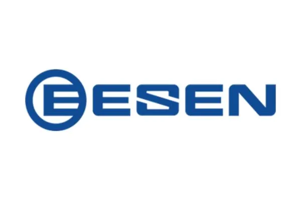 Esen