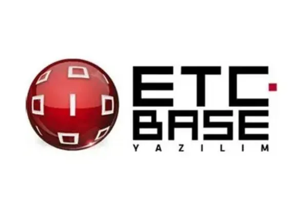 Etc Base Yazilim