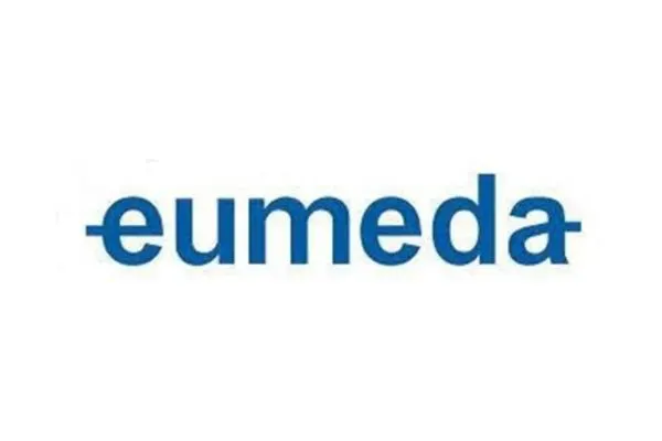 Eumeda