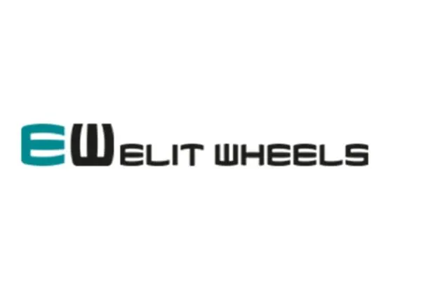 Ewelitwheels