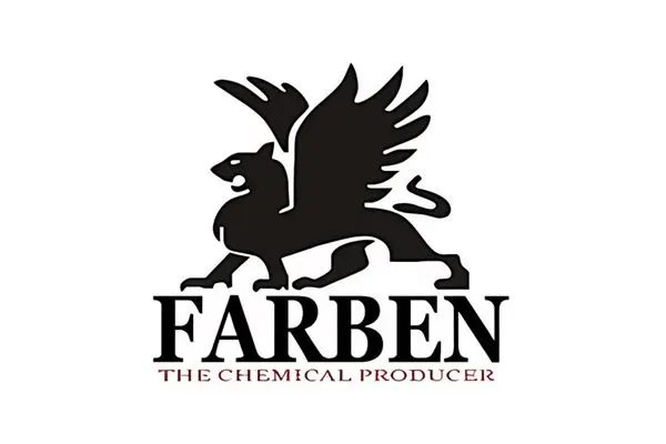Farben