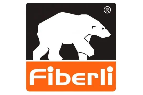 Fiberli