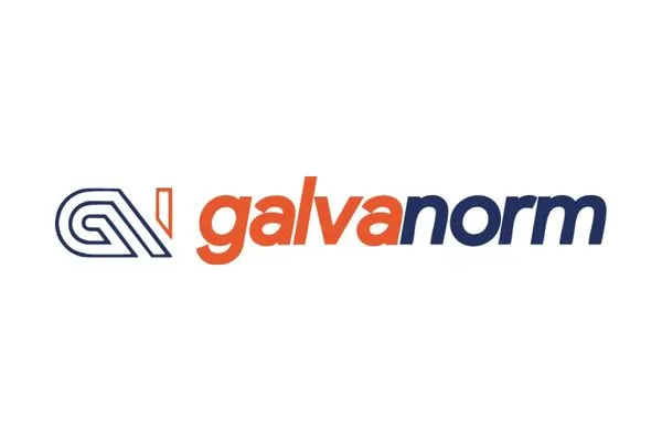 Galvanorm