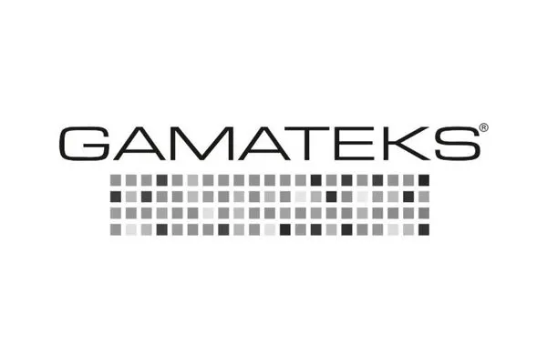 Gamateks