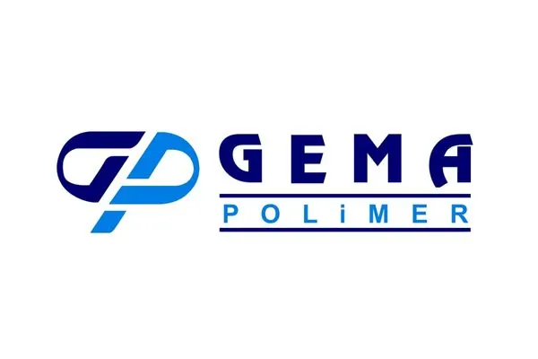 Gema Polimer