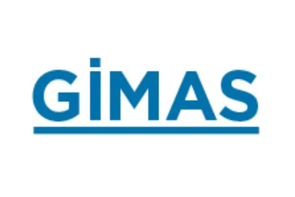 Gimas