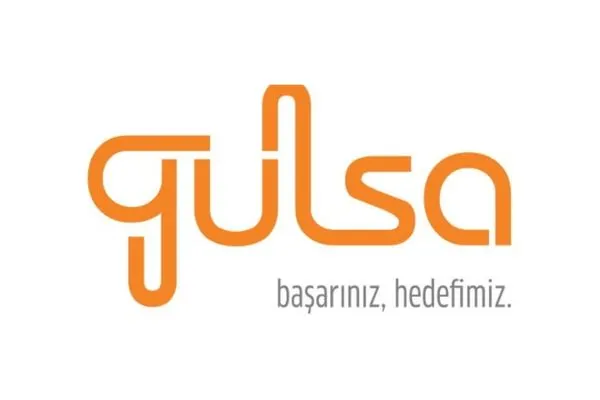 Gulsa