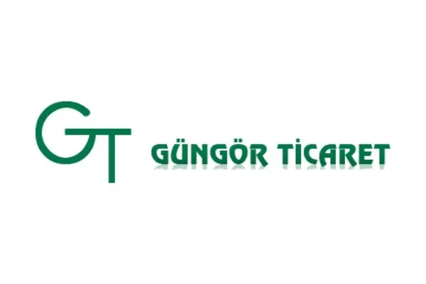 Gungor Ticaret