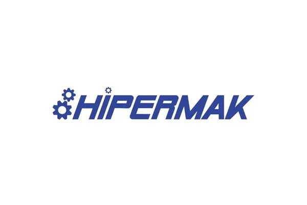 Hipermak