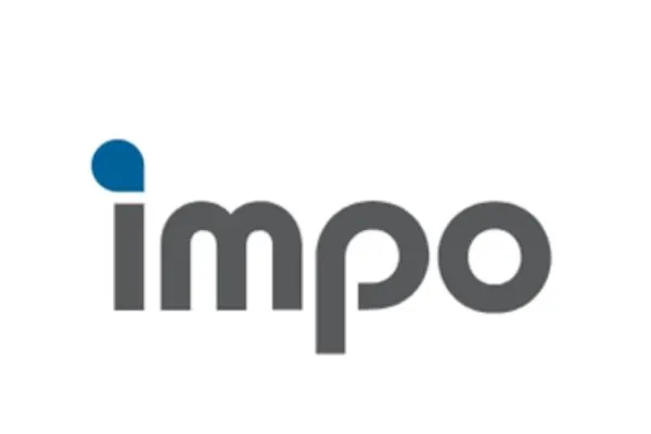 Impo