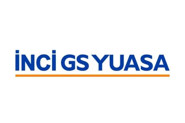 Inci Gs Yuasa