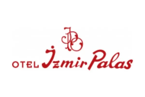 Izmir Palas Otel