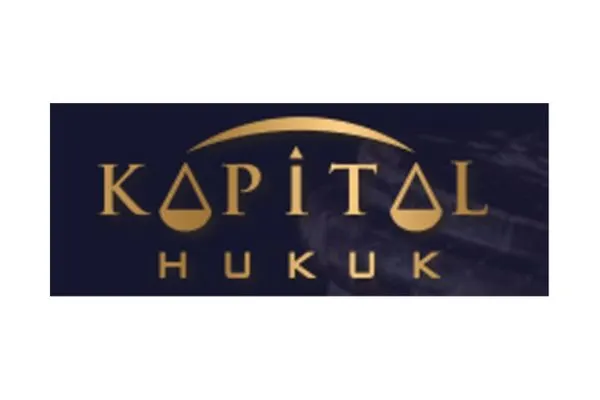 Kapital Hukuk