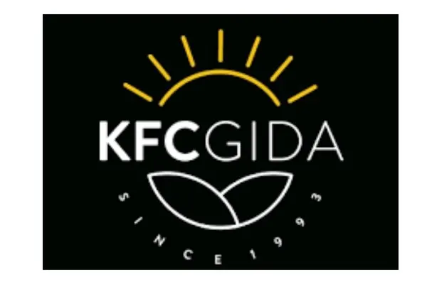 Kfc Gida