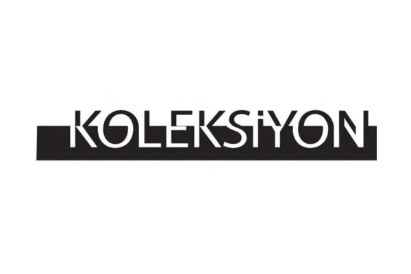 Koleksiyon