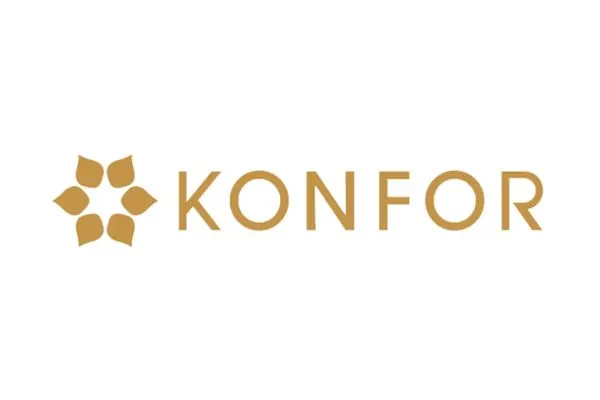 Konfor