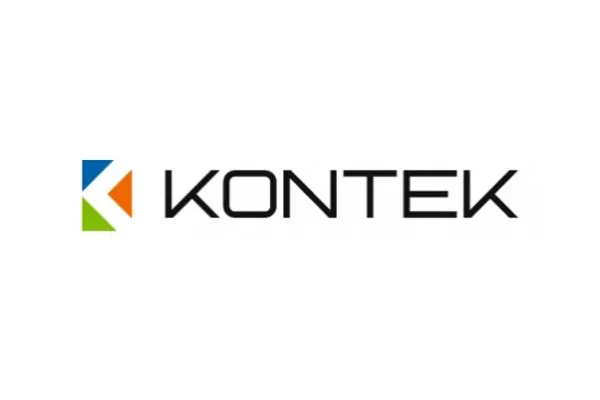 Kontek