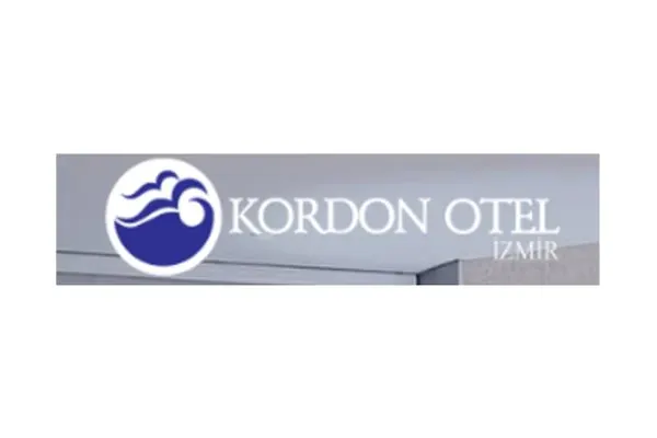 Kordon Otel