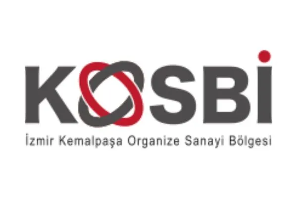 Kosbi