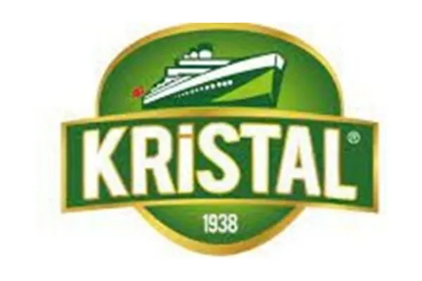 Kristal