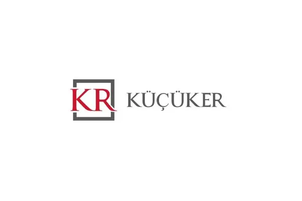 Kucuker