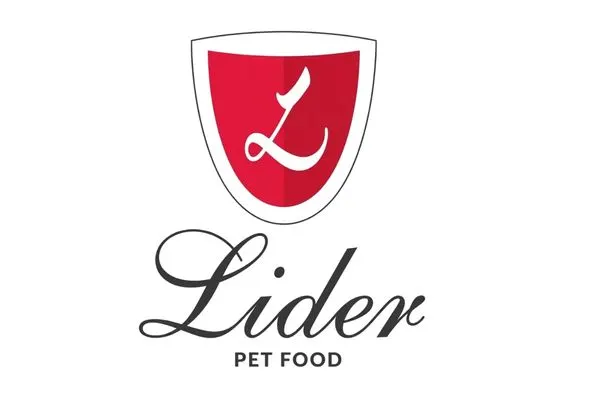 Lider Pet Food