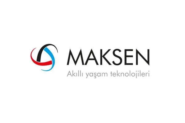 Maksen