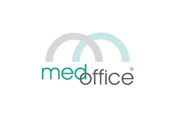 Med Office