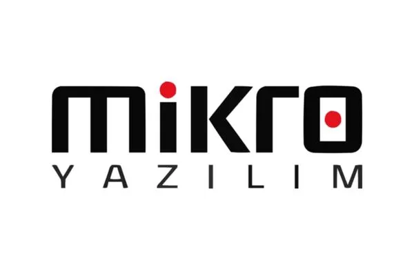 Mikro Yazilim