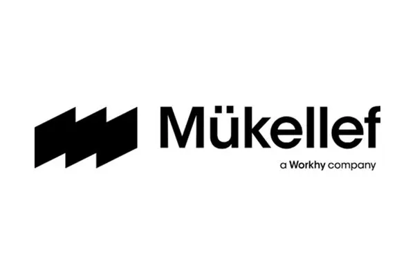 Mukellef