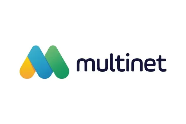 Multinet