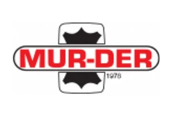Mur Der