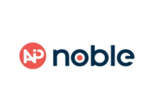 Noble
