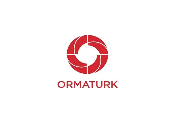 Ormaturk
