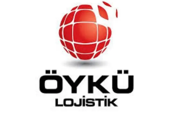 Oyku Lojistik
